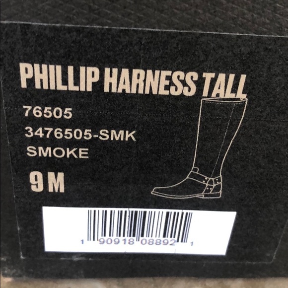 Frye Shoes - Frye Frye Shoes - Frye